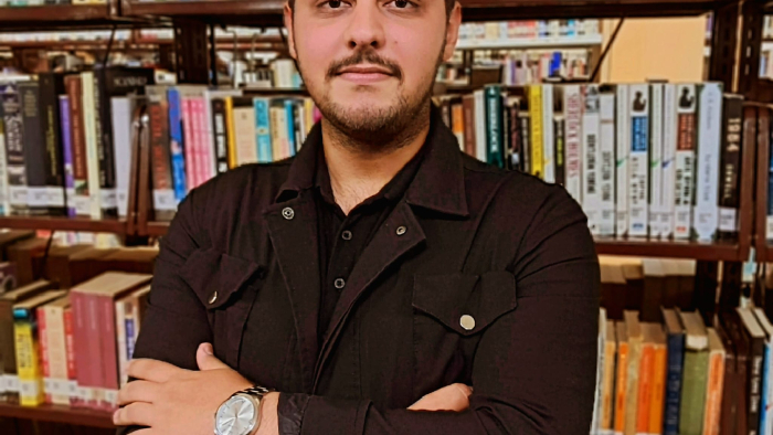 Gölgedeki Padişah: Sultan II. Selim'in Vefatı (13 – 15 Aralık 1574)